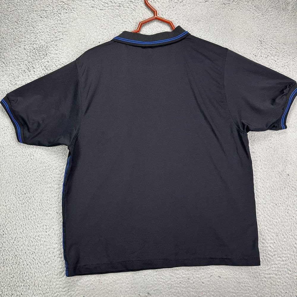 NBA Shirt Adult XL